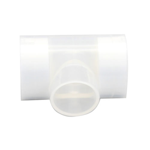 Antibakterieller Filter - HME - Cathwide Medical - Luft / für die künstliche Beatmung