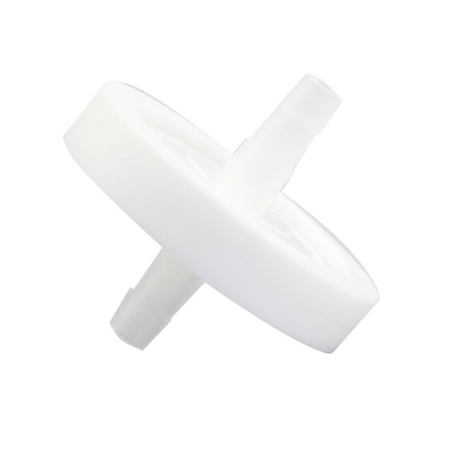 Antibakterieller Filter - 36050100 - Cathwide Medical - Luft / für die künstliche Beatmung