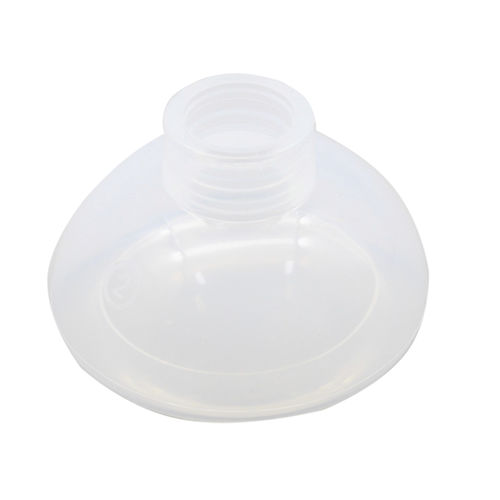 Anästhesiemaske für Erwachsene - 38005 series - Cathwide Medical - für Kinder / für Neugeborene / für Säuglinge