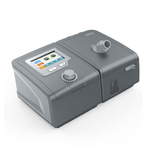 CPAP-Gerät / für häusliche Krankenpflege - C-20A - Cathwide Medical - für Schlafapnoetherapie / für Erwachsene / kompakt