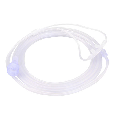 Sauerstoffbrille - Cathwide Medical