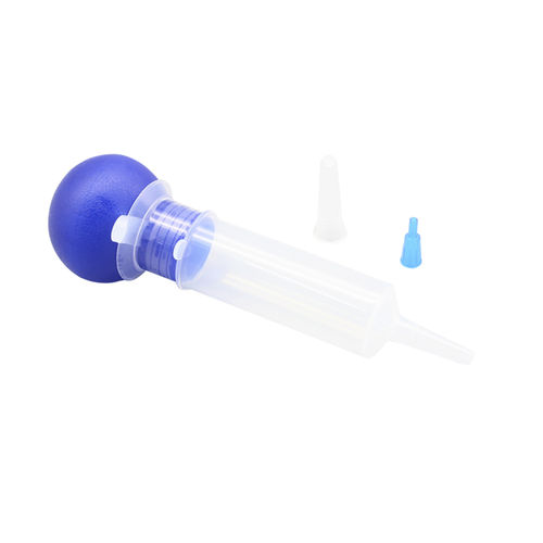 Vesikal-Absauger - 55606000 - Cathwide Medical