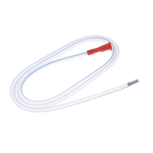 Polyvinylchlorid-Nasogastralsonde - 52 series - Cathwide Medical