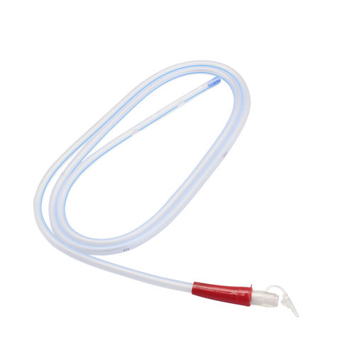 Nasogastralsonde - 520 series - Cathwide Medical