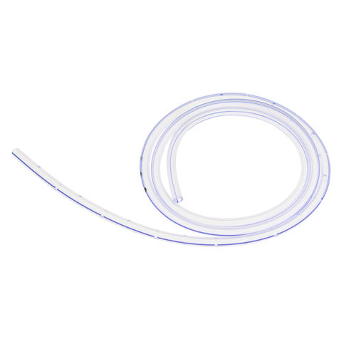 Rohr für Drainage - Redon - Cathwide Medical