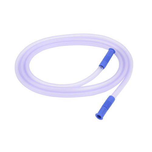 Saugkanüle - 671 series - Cathwide Medical