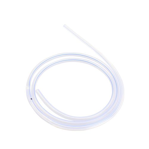 Drainageschlauch - 700510 series - Cathwide Medical - Silikon
