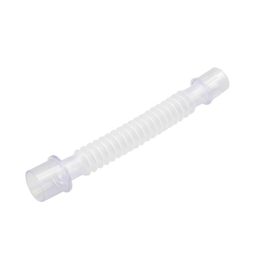 Schlauchsystem für Humanmedizin - 350100 series - Cathwide Medical