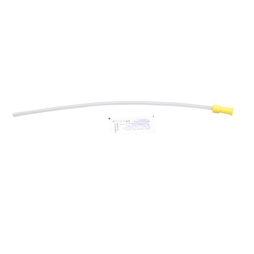Katheter zum Spülen - 561 series - Cathwide Medical - rektal / 18 FR / 20 FR