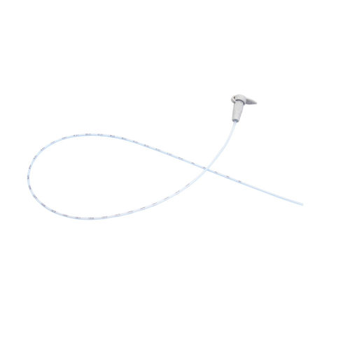 Zugang-Katheter - 540 series - Cathwide Medical - Venen / 5 FR / 4 FR