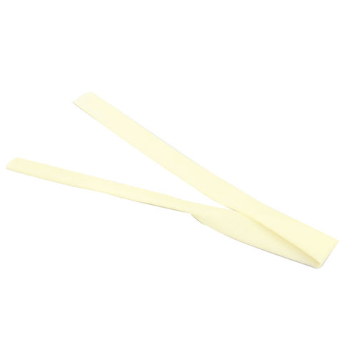 Drainageschlauch - 70091 series - Cathwide Medical - Penrose