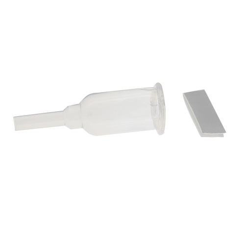Penis-Zugangsschaft - 11810025 - Cathwide Medical