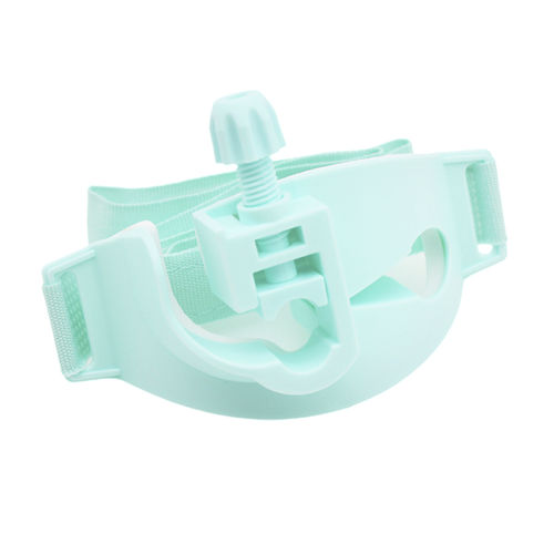 Standrohr für Intubation - 31600100 - Cathwide Medical