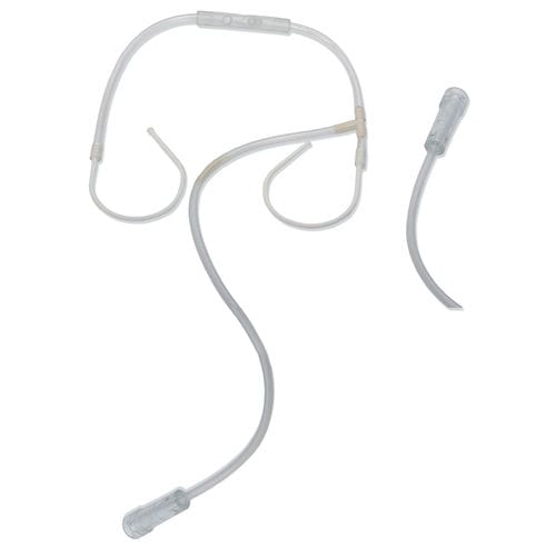 Sauerstoffbrille - OS/15M - FIABFIAB