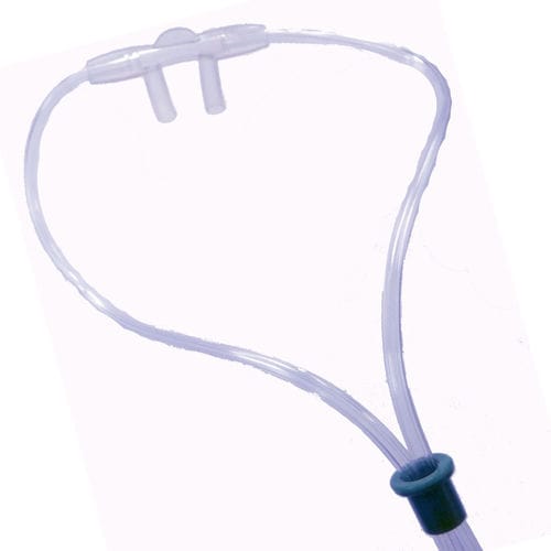 Sauerstoffbrille - OS/12A - FIABFIAB
