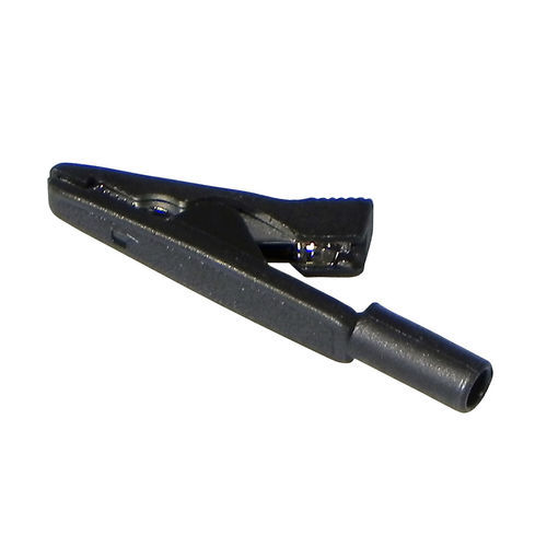 Adapter für Kabel - F9019/2  - FIABFIAB