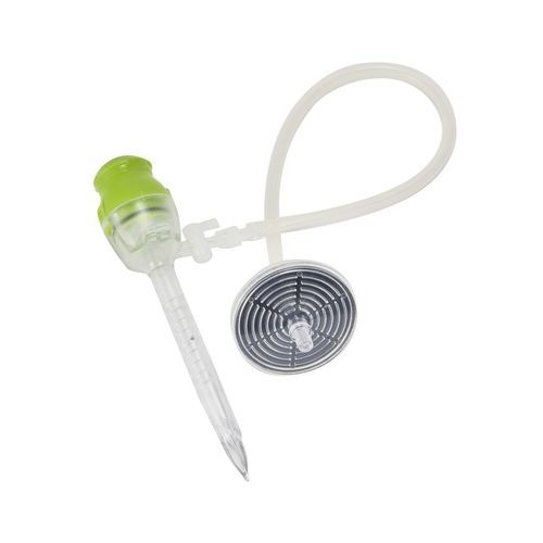 Laparoskopischer Trokar - ENPOLE plus® - Yuwon Meditech