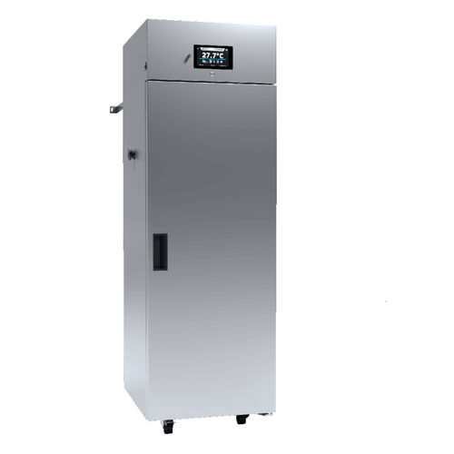 Klimakammer - KK 500 FIT P - POL-EKO APARATURA sp.j. - Temperatur / Feuchte / Photostabilität
