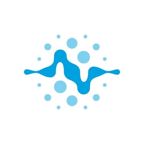 Visualisierungs-Computerprogramm - Northh Medical GmbH - Analyse / Diagnose / Nachbearbeitung