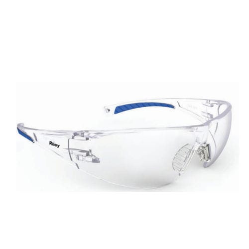 Sicherheitsbrille - Kosma™ - Globus Group