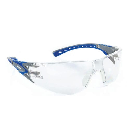 Sicherheitsbrille - Stream Evo Eco - Globus Group