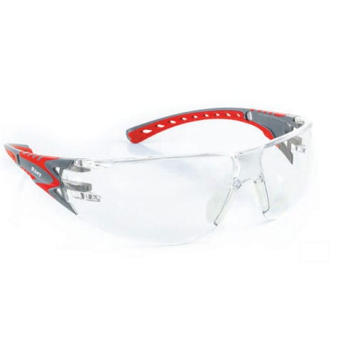 Sicherheitsbrille - Stream Evo™ Small - Globus Group