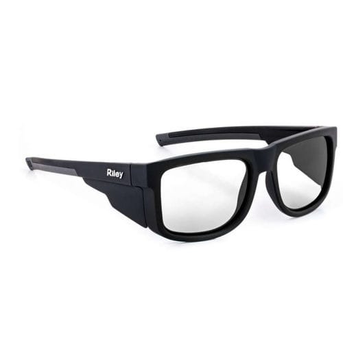 Sicherheitsbrille - Navigator™ - Globus Group