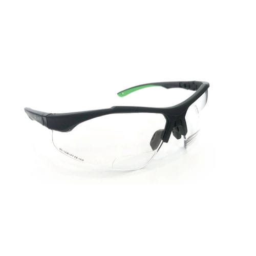 Sicherheitsbrille - Ready Reader™ - Globus Group