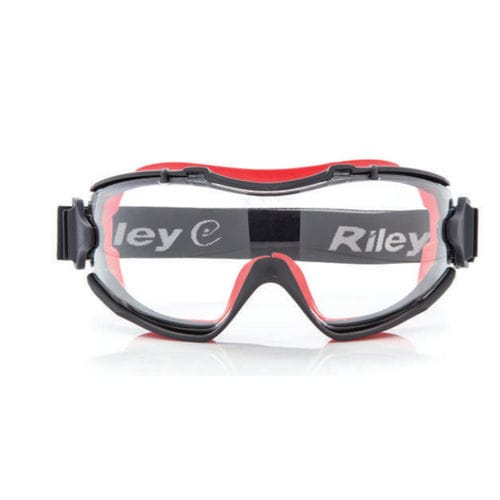 Sicherheitsbrille - Velia™ - Globus Group