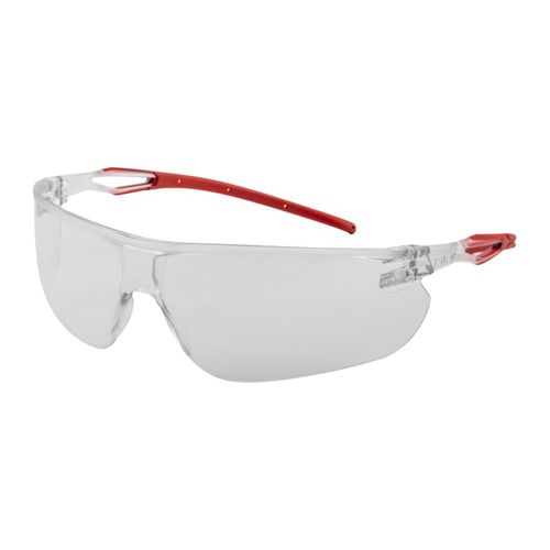 Sicherheitsbrille - Ligera™ - Globus Group
