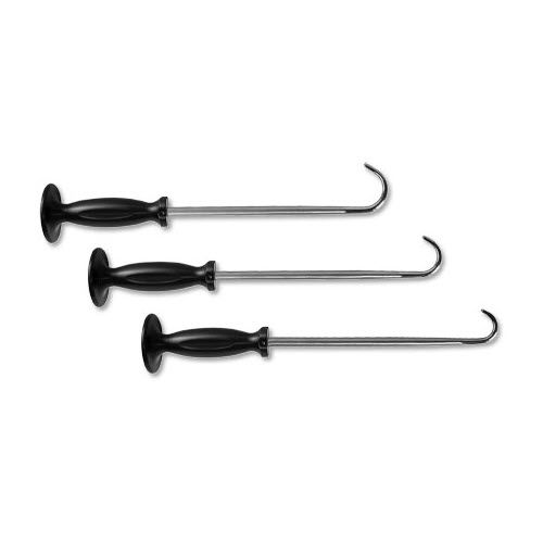 Medizinisches Set / Chirurgie - 59 series - Innomed