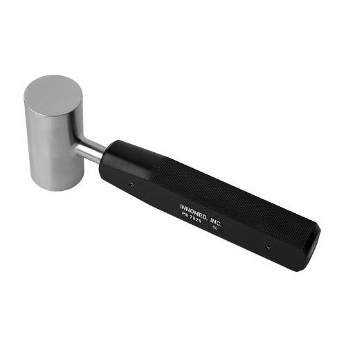 Chirurgischer Hammer - 7825  - Innomed