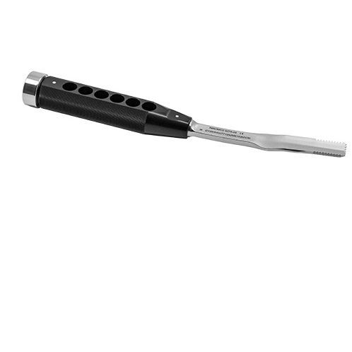 Osteotom - 5275-03 - Innomed