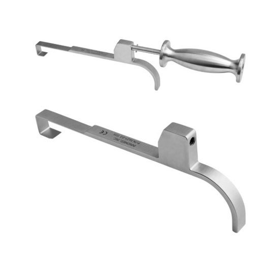 Medizinisches Osteotom - Incavo - Innomed