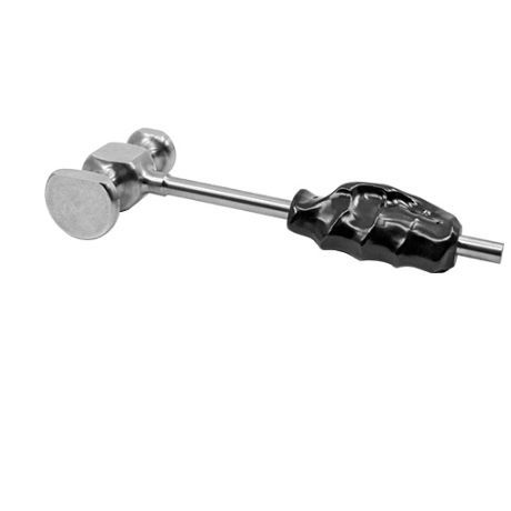 Chirurgischer Hammer - Bechtold - Innomed