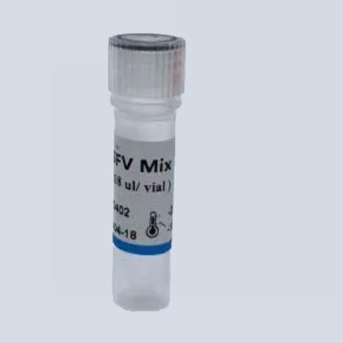 Testkit für Infektionskrankheiten - BST-SARS-25 - Hangzhou OuRui Air Separation Equipment Co., Ltd. - SARS-COV-2 / Coronavirus / Nasen-Rachenraum