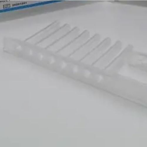 Blutabnahmeset - Bioer NPA-32P - Hangzhou OuRui Air Separation Equipment Co., Ltd. - Serum / Vollblut / Gewebe