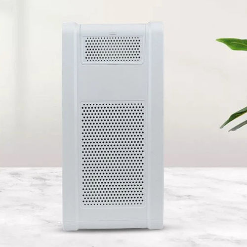 Medizinisch Sauerstoffkonzentrator - SCHY20 -O1L - Guangzhou Sichuang Hongyi Electronic Technology Co., Ltd - tragbar / PSA