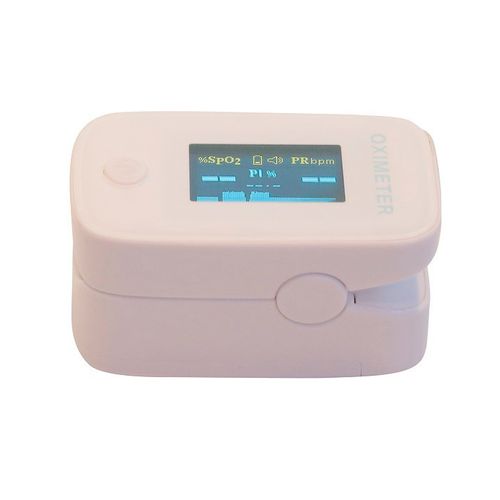 Fingerpulsoximeter - YM201 - Guangzhou Sichuang Hongyi Electronic Technology Co., Ltd - medizinisch / für Diabetes / OLED