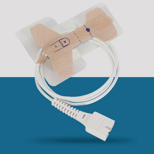 SpO2-Sensor - Guangzhou Sichuang Hongyi Electronic Technology Co., Ltd - Monitoring