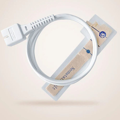 Sauerstoffsensor - Guangzhou Sichuang Hongyi Electronic Technology Co., Ltd - Monitoring
