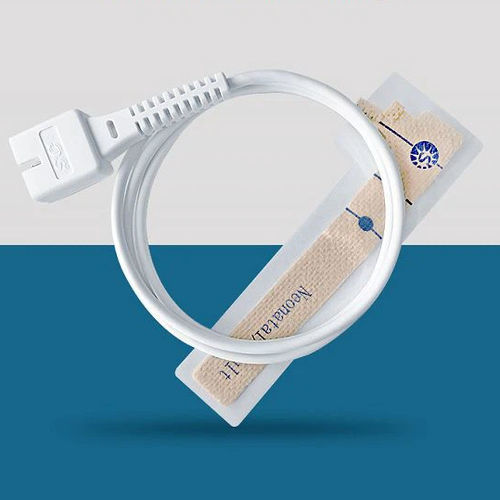 Sauerstoffsensor - Guangzhou Sichuang Hongyi Electronic Technology Co., Ltd - Monitoring