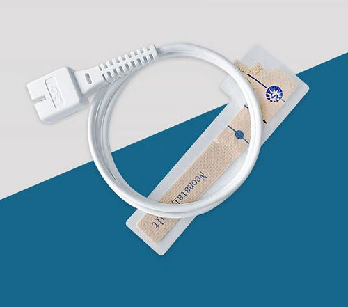 SpO2-Sensor / Finger - Guangzhou Sichuang Hongyi Electronic Technology Co., Ltd - Reflexionsmessung / zum Einmalgebrauch