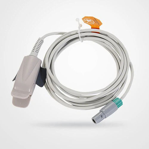 SpO2-Sensor / Finger - Guangzhou Sichuang Hongyi Electronic Technology Co., Ltd
