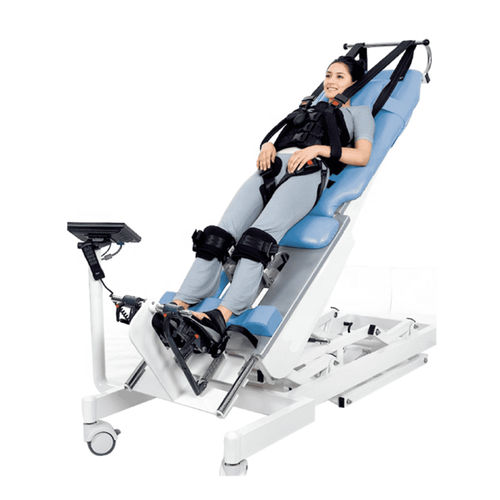 Elektrische Aufstehhilfe - Changzhou KonDak Medical Rehabilitation Equipment