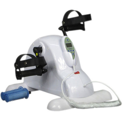 Bewegungstrainer für Arme und Beine - KD-ZXQ-08 - Changzhou KonDak Medical Rehabilitation Equipment - sitzende Position