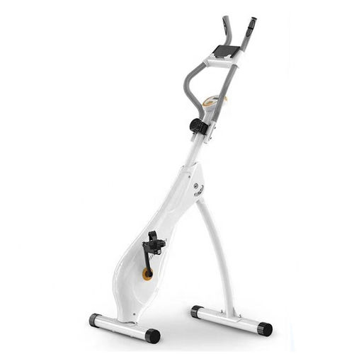 Bein-Bewegungstrainer - Changzhou KonDak Medical Rehabilitation Equipment - sitzende Position