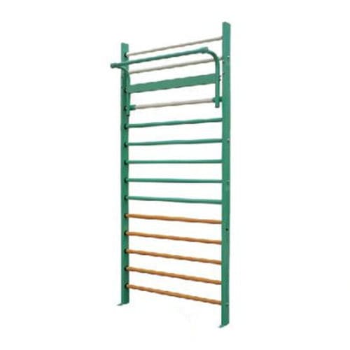 Sprossenwand - KD-LMU-02 - Changzhou KonDak Medical Rehabilitation Equipment