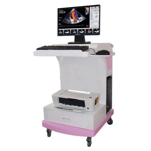 Sperma-Analysegerät - ZJ-3000A - Zhong Jie Electronic Technology