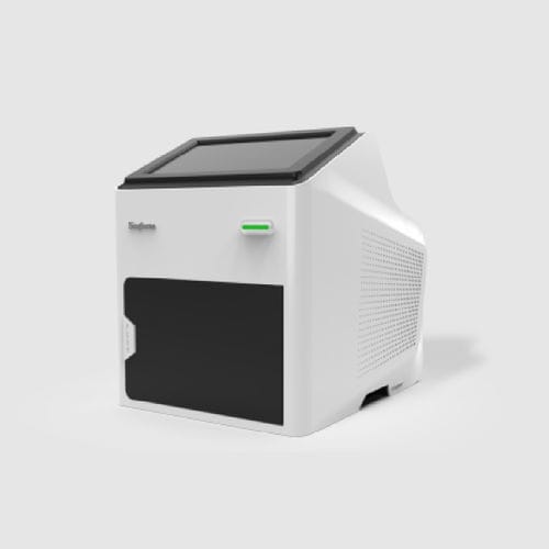 Dissoziator für Einzelzellsuspension - PythoN™ - Singleron Biotechnologies